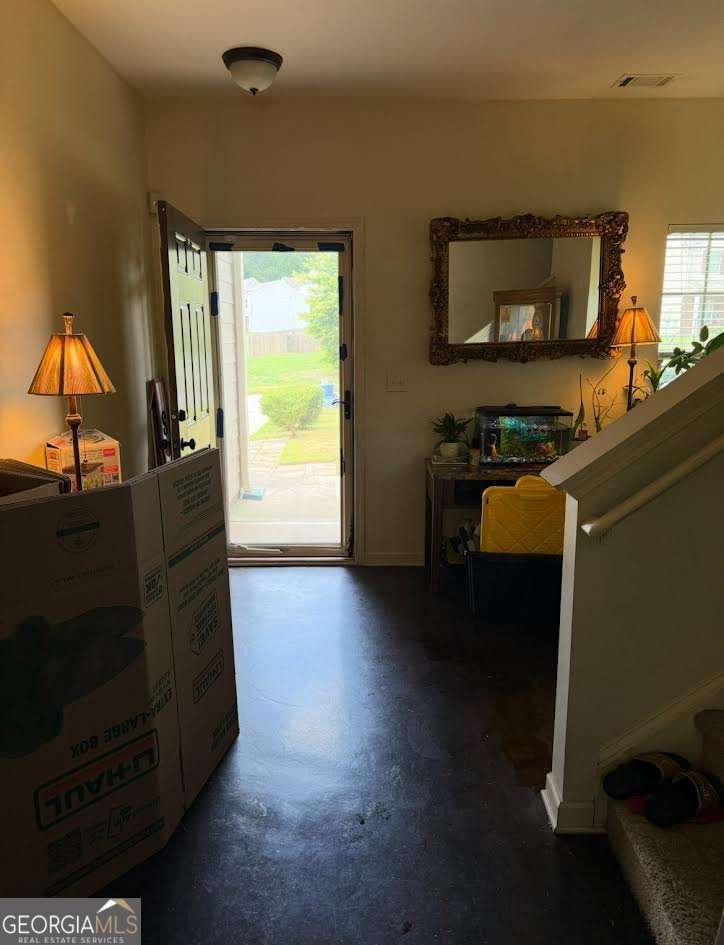 2303 Clapton Court Jonesboro - 18