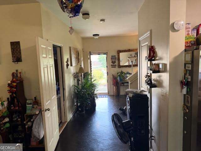 2303 Clapton Court Jonesboro - 19
