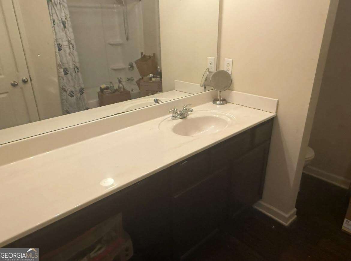 2303 Clapton Court Jonesboro - 20