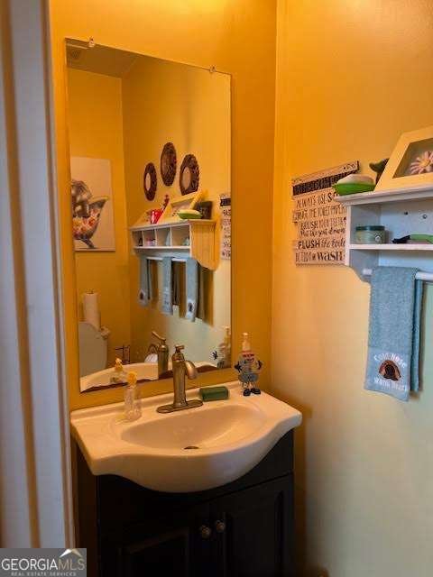 2303 Clapton Court Jonesboro - 24