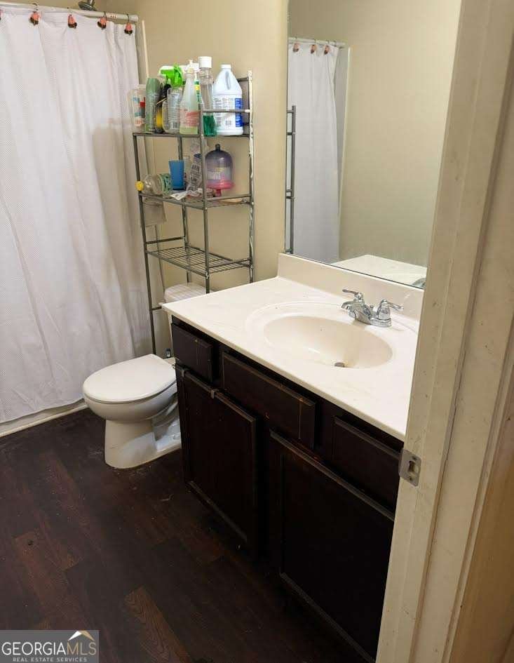 2303 Clapton Court Jonesboro - 26