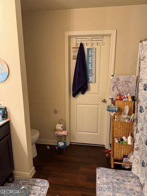 2303 Clapton Court Jonesboro - 29