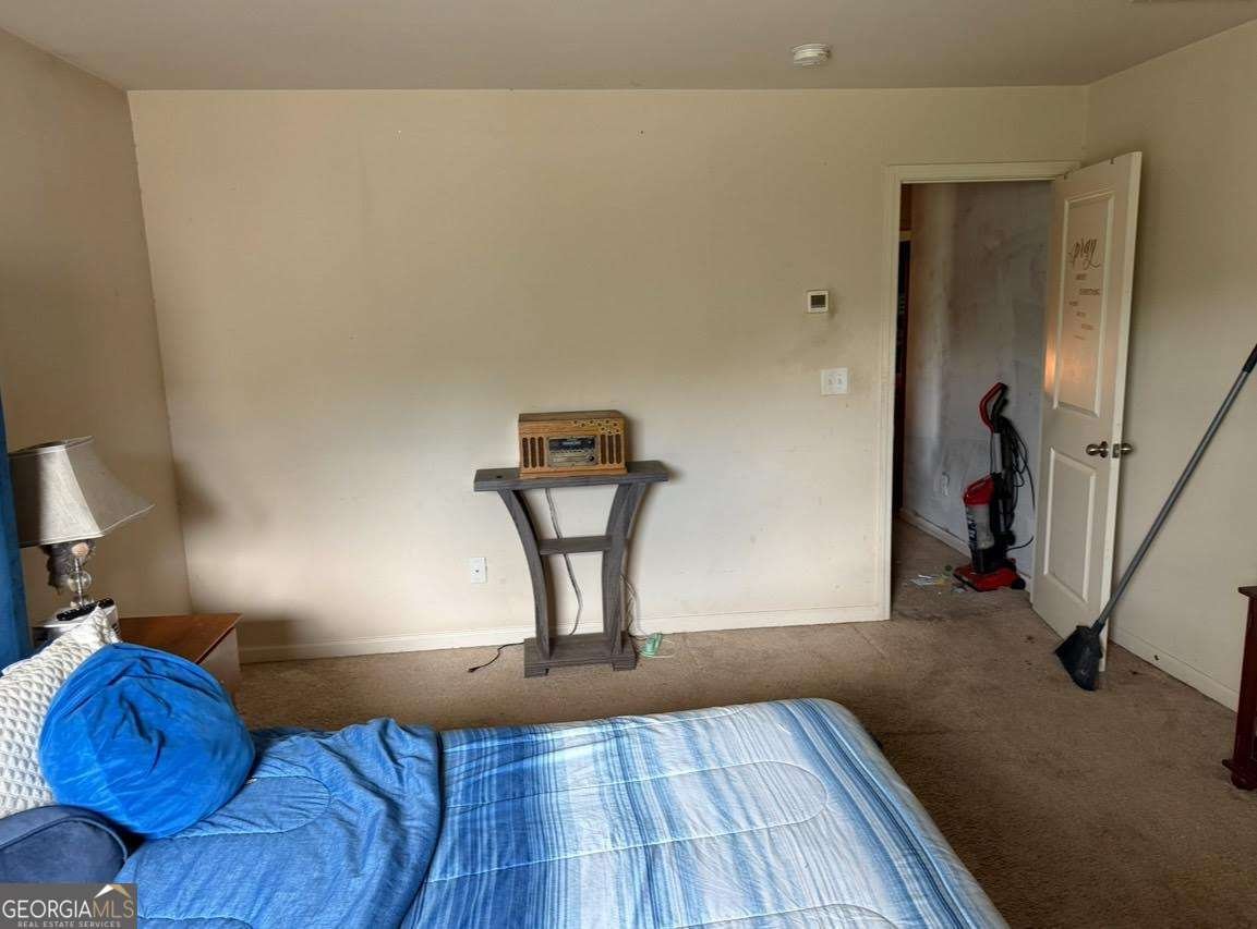 2303 Clapton Court Jonesboro - 4