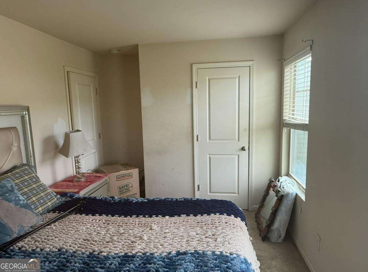 2303 Clapton Court Jonesboro - 6