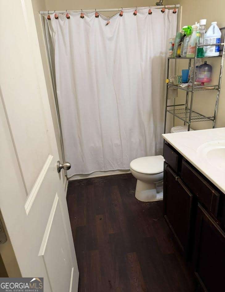 2303 Clapton Court Jonesboro - 7