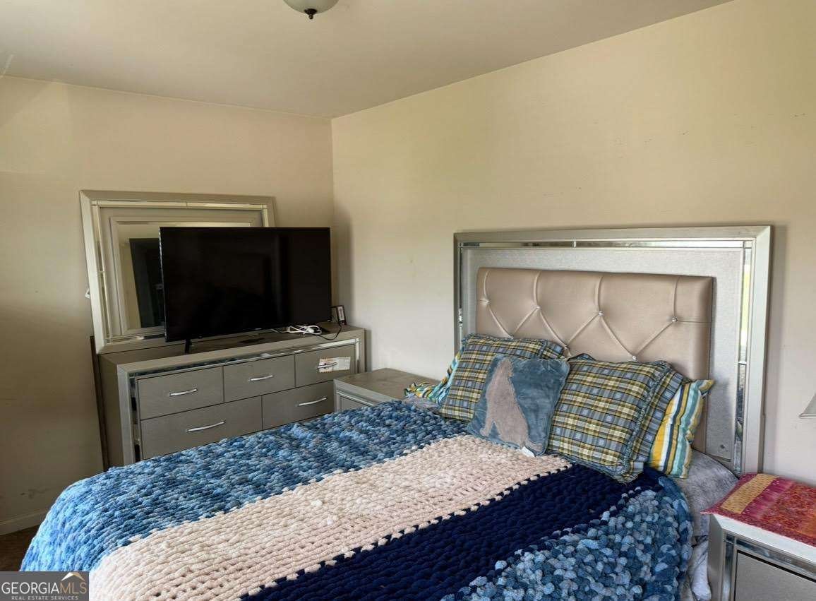 2303 Clapton Court Jonesboro - 9