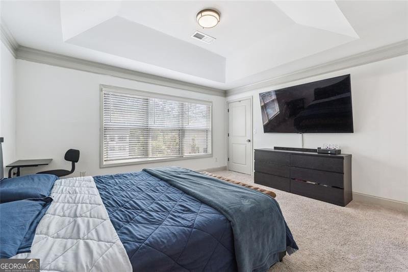 421 STOVALL Place Woodstock - 15