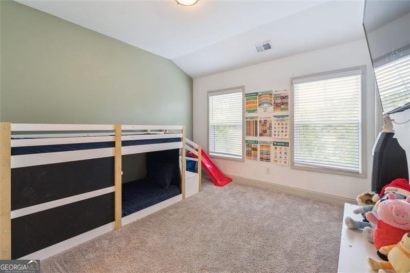 421 STOVALL Place Woodstock - 21