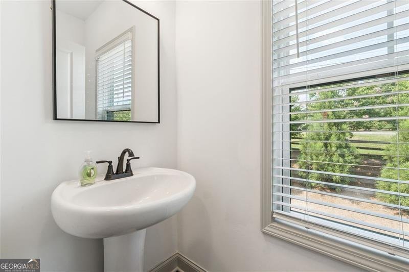 421 STOVALL Place Woodstock - 25