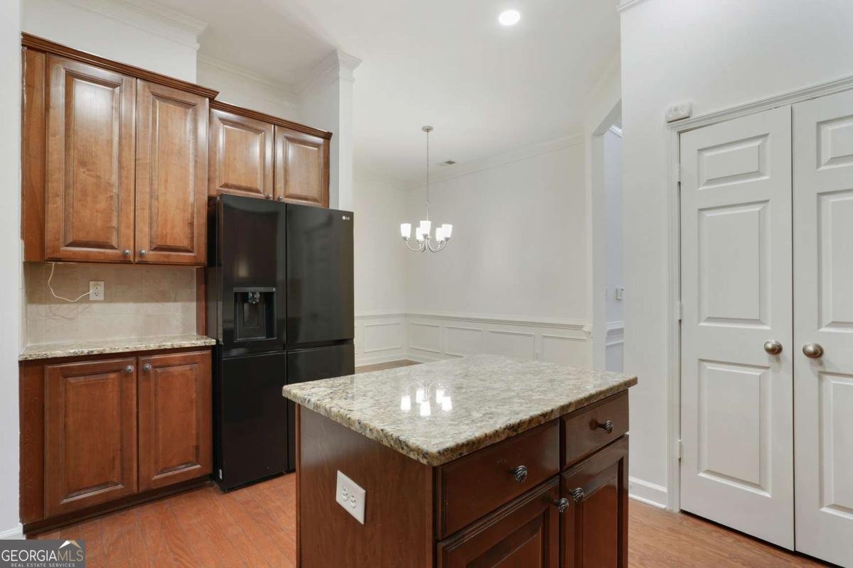 3643 Gambrell Lane Atlanta - 14