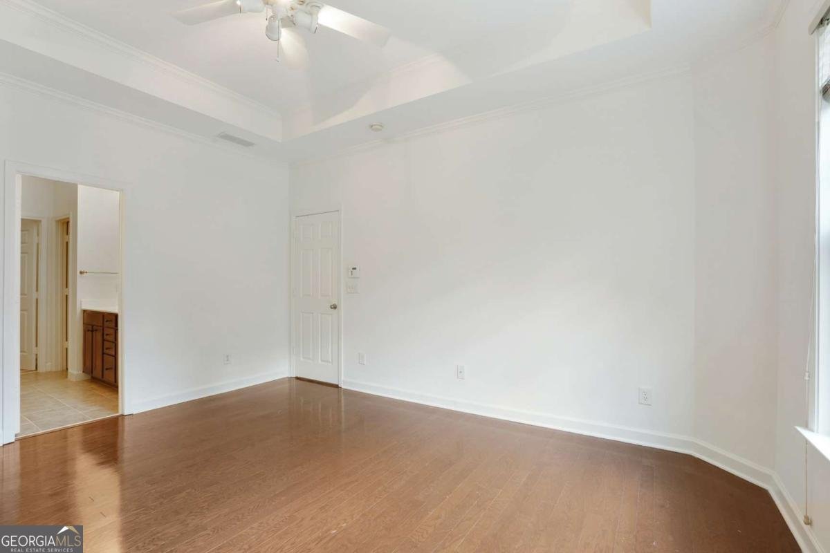 3643 Gambrell Lane Atlanta - 18