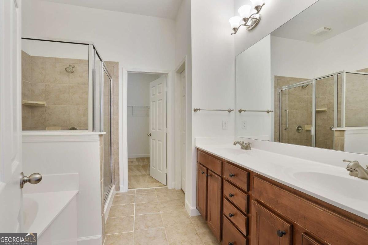 3643 Gambrell Lane Atlanta - 19