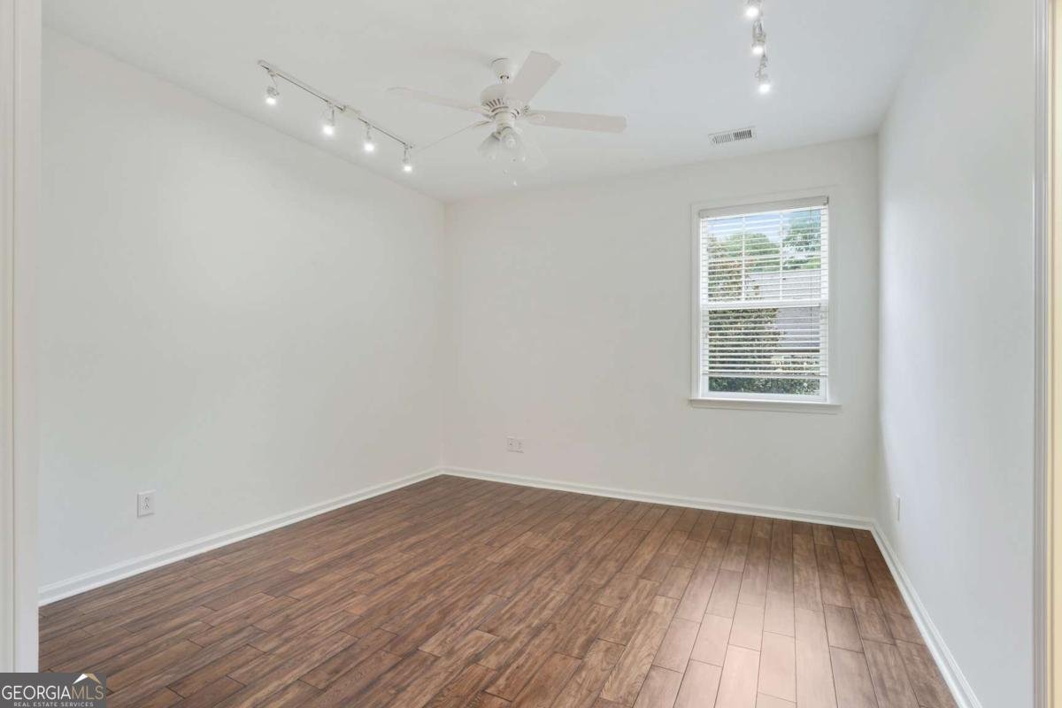 3643 Gambrell Lane Atlanta - 26
