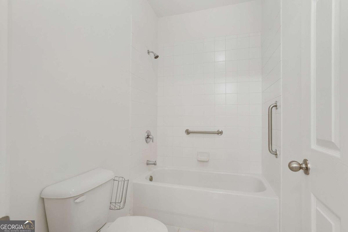 3643 Gambrell Lane Atlanta - 29