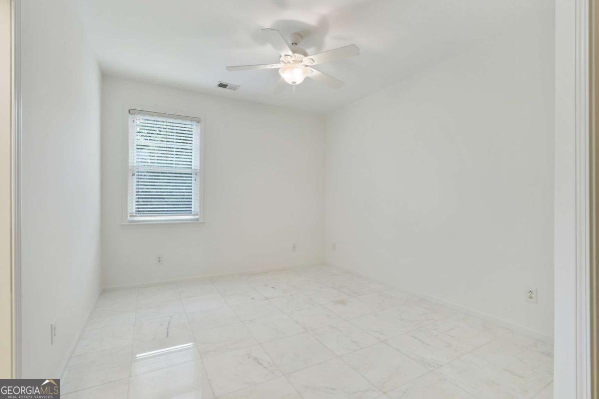 3643 Gambrell Lane Atlanta - 31