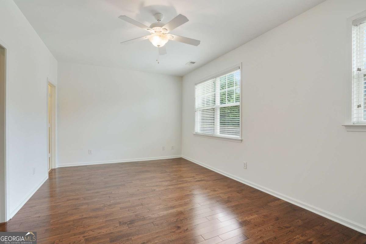 3643 Gambrell Lane Atlanta - 34