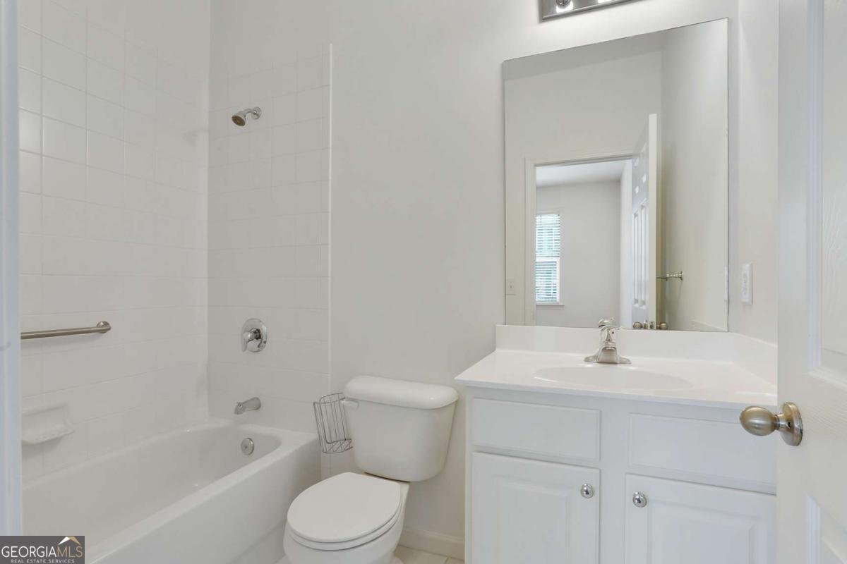 3643 Gambrell Lane Atlanta - 36