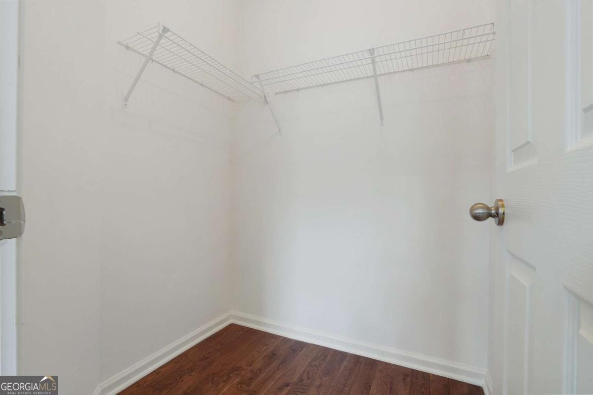3643 Gambrell Lane Atlanta - 37