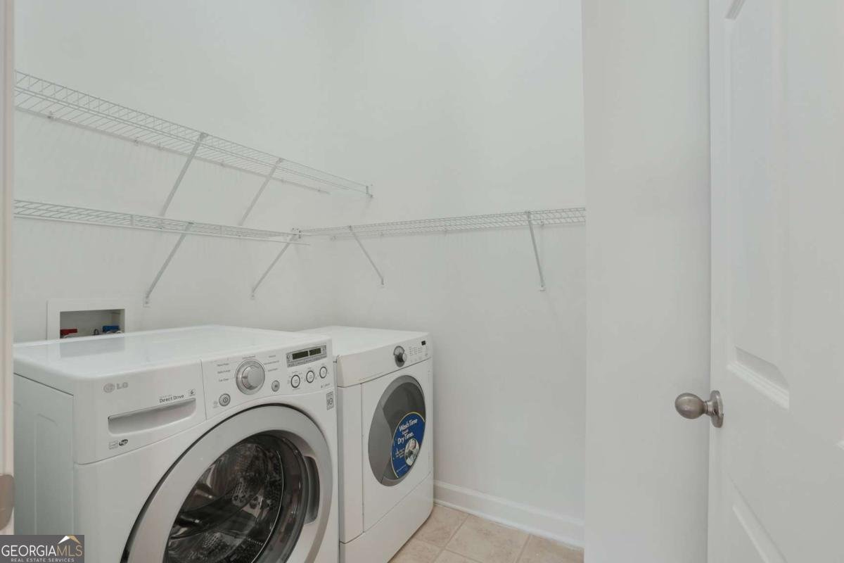 3643 Gambrell Lane Atlanta - 38