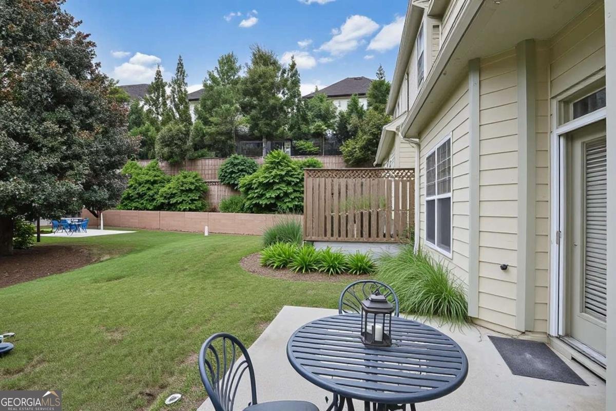 3643 Gambrell Lane Atlanta - 39