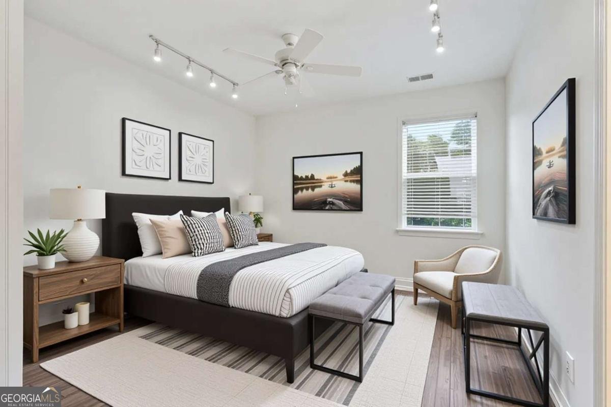 3643 Gambrell Lane Atlanta - 43