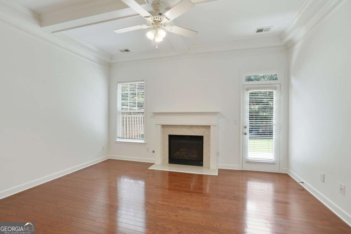3643 Gambrell Lane Atlanta - 7