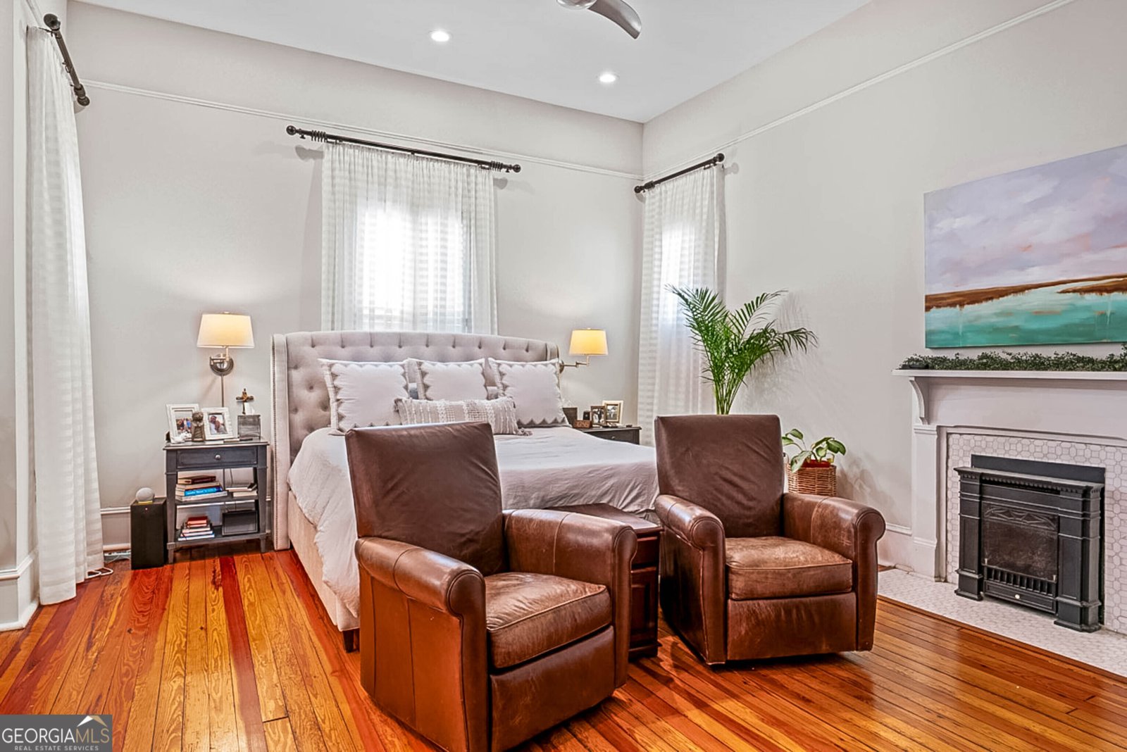 2173 Conyers Street Covington - 12