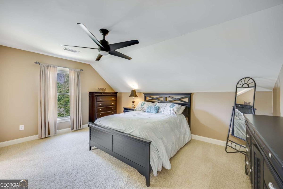 1885 Silver Oak Drive Bethlehem - 1