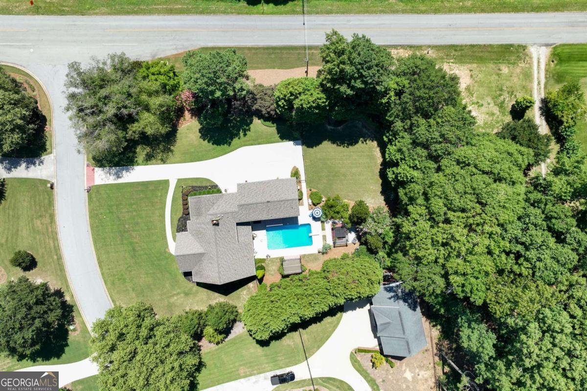 1885 Silver Oak Drive Bethlehem - 14