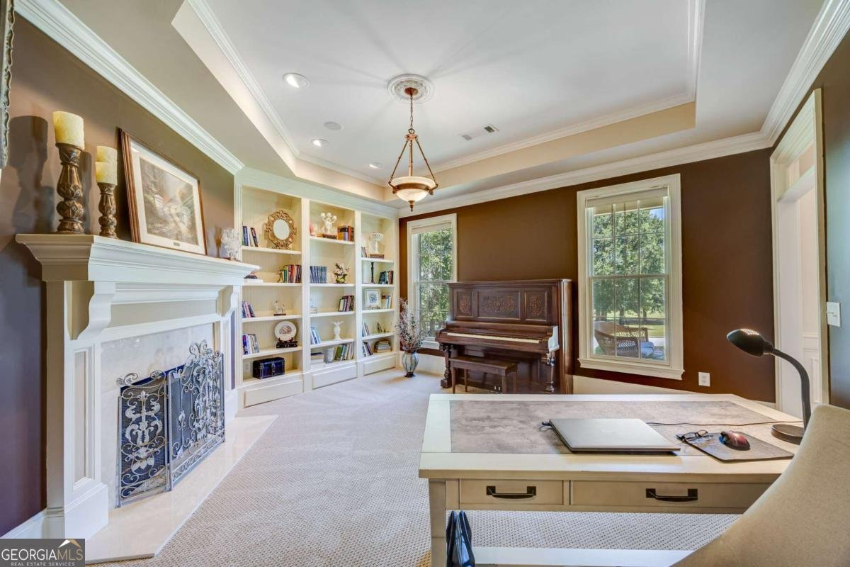 1885 Silver Oak Drive Bethlehem - 31