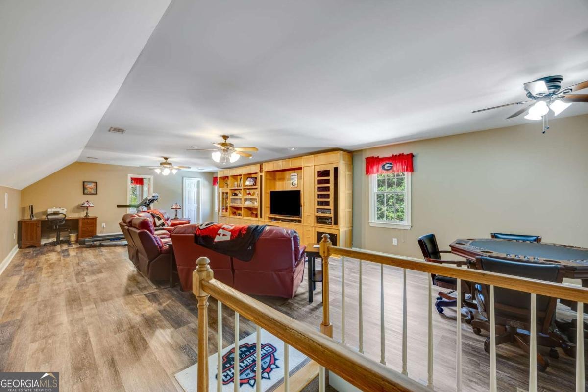 1885 Silver Oak Drive Bethlehem - 33