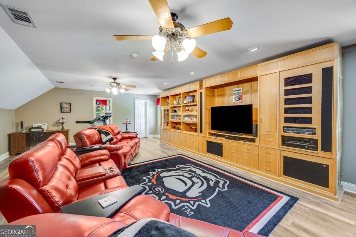 1885 Silver Oak Drive Bethlehem - 34