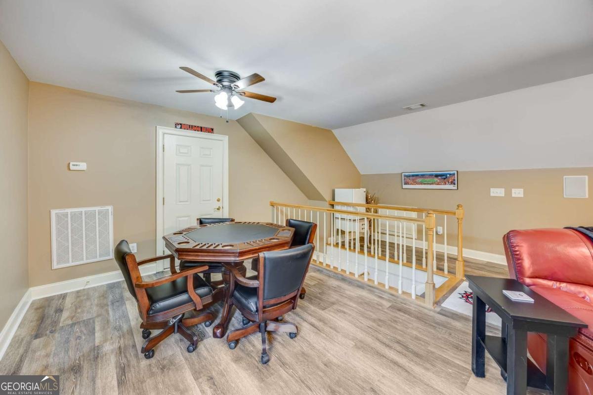 1885 Silver Oak Drive Bethlehem - 35