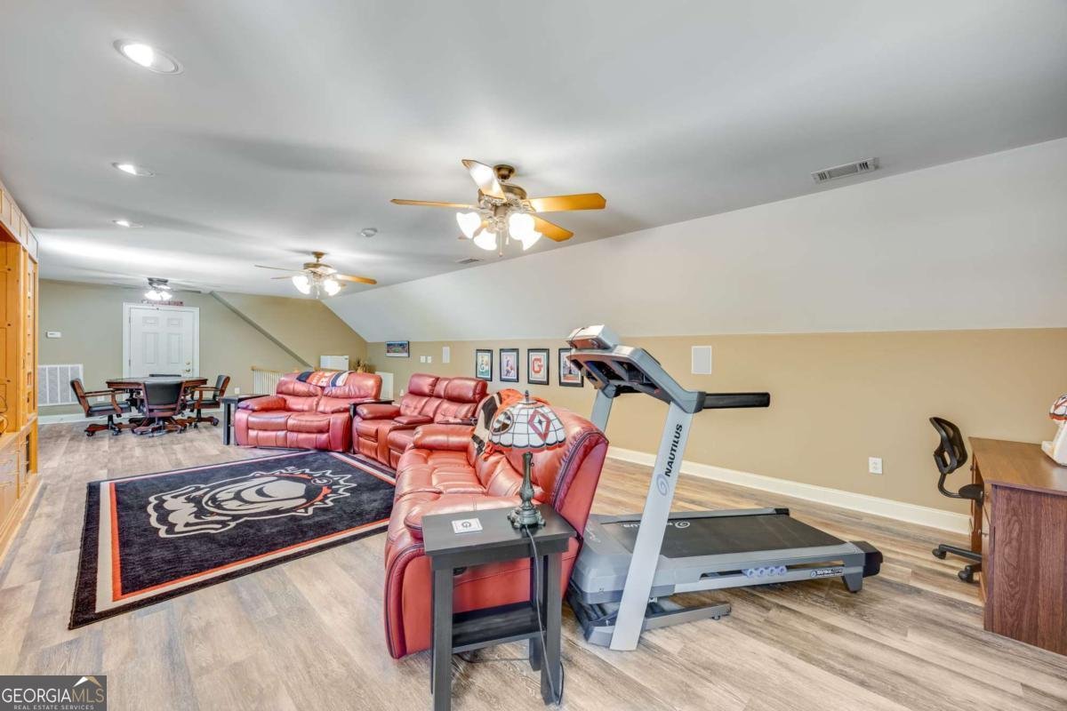 1885 Silver Oak Drive Bethlehem - 36