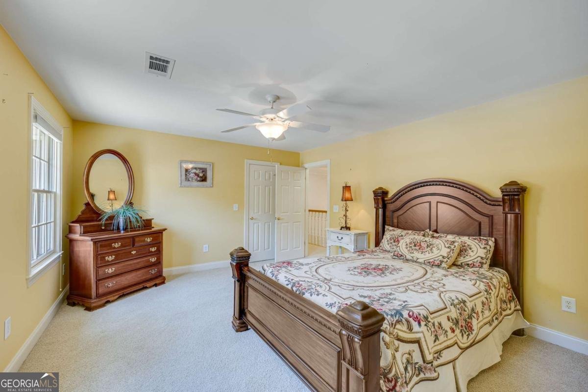 1885 Silver Oak Drive Bethlehem - 39