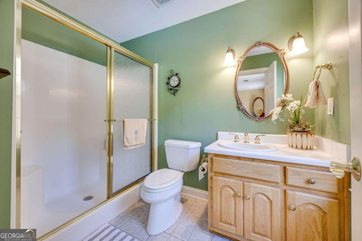 1885 Silver Oak Drive Bethlehem - 40