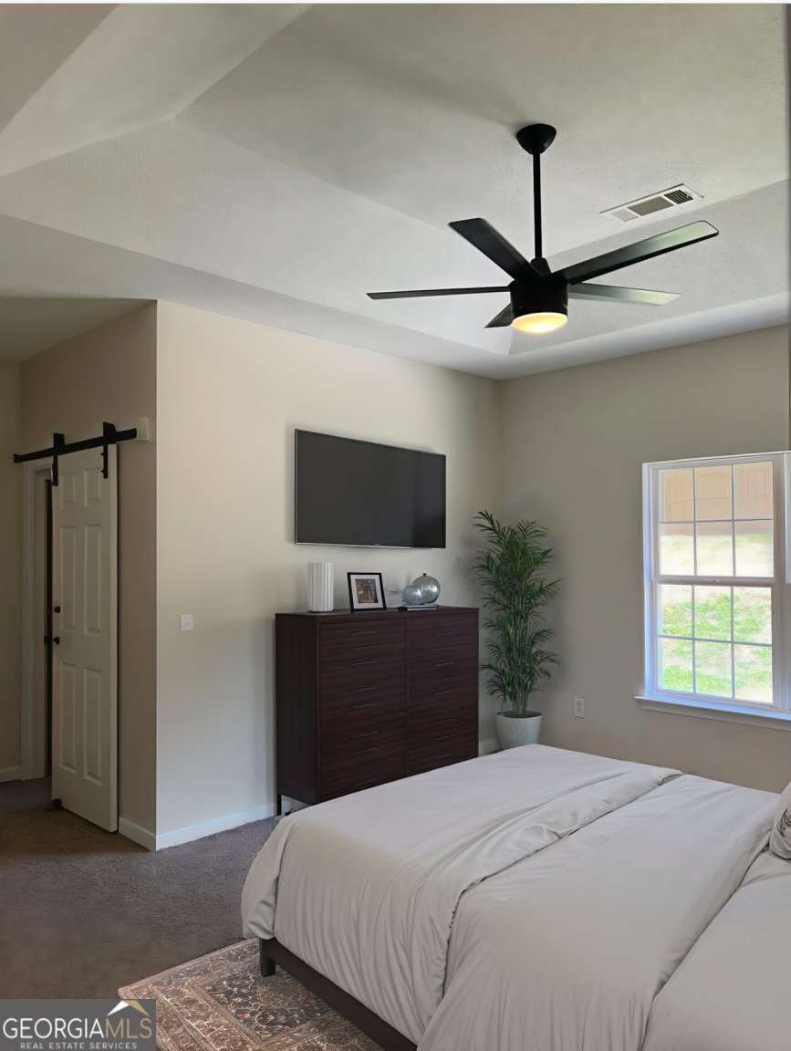 908 Nlassetter Circle Villa Rica - 1