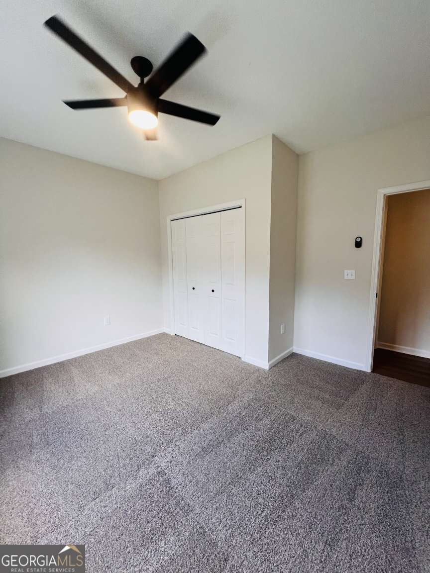 908 Nlassetter Circle Villa Rica - 10
