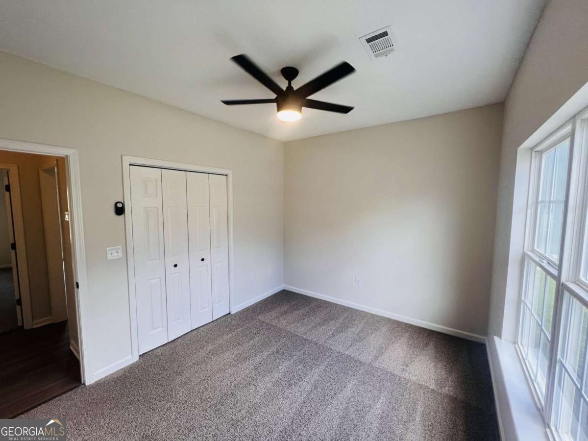 908 Nlassetter Circle Villa Rica - 11