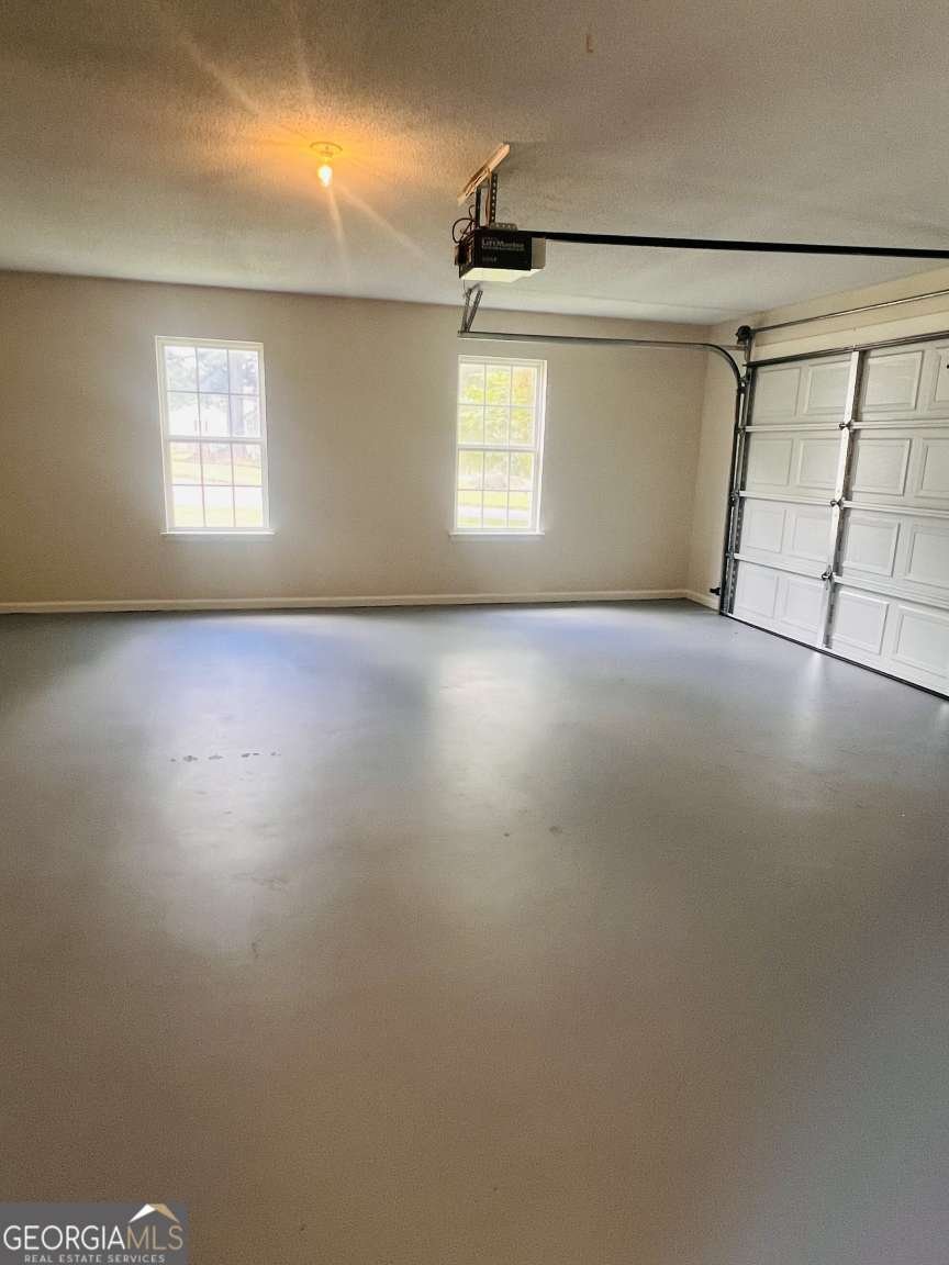 908 Nlassetter Circle Villa Rica - 14
