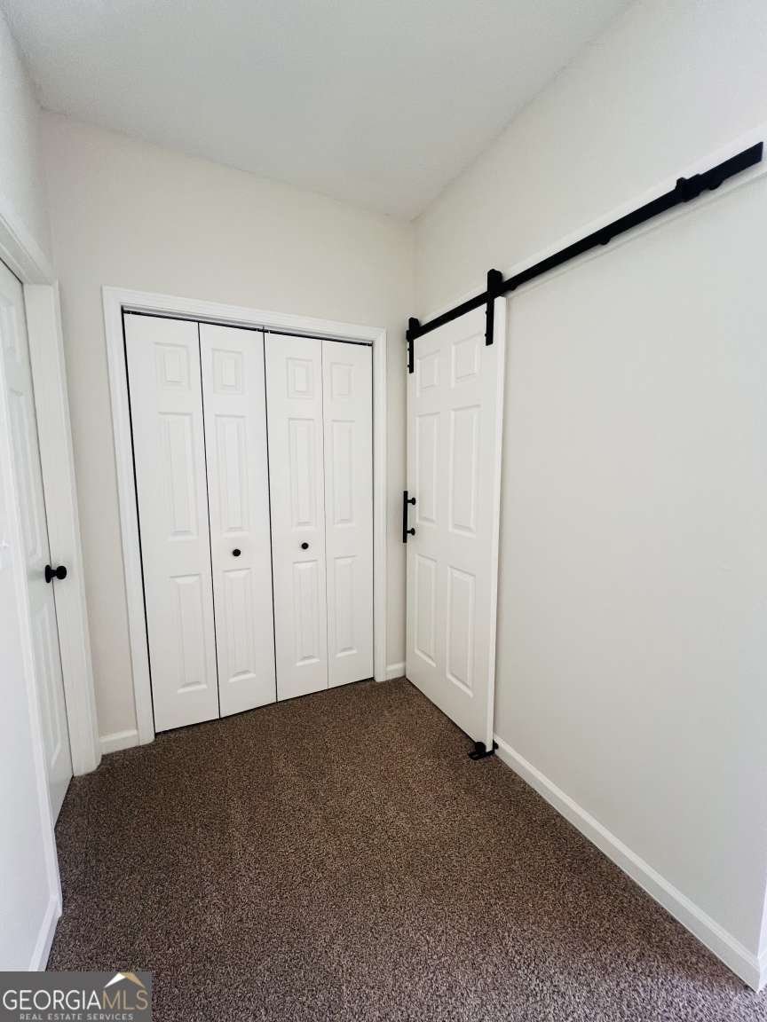 908 Nlassetter Circle Villa Rica - 15