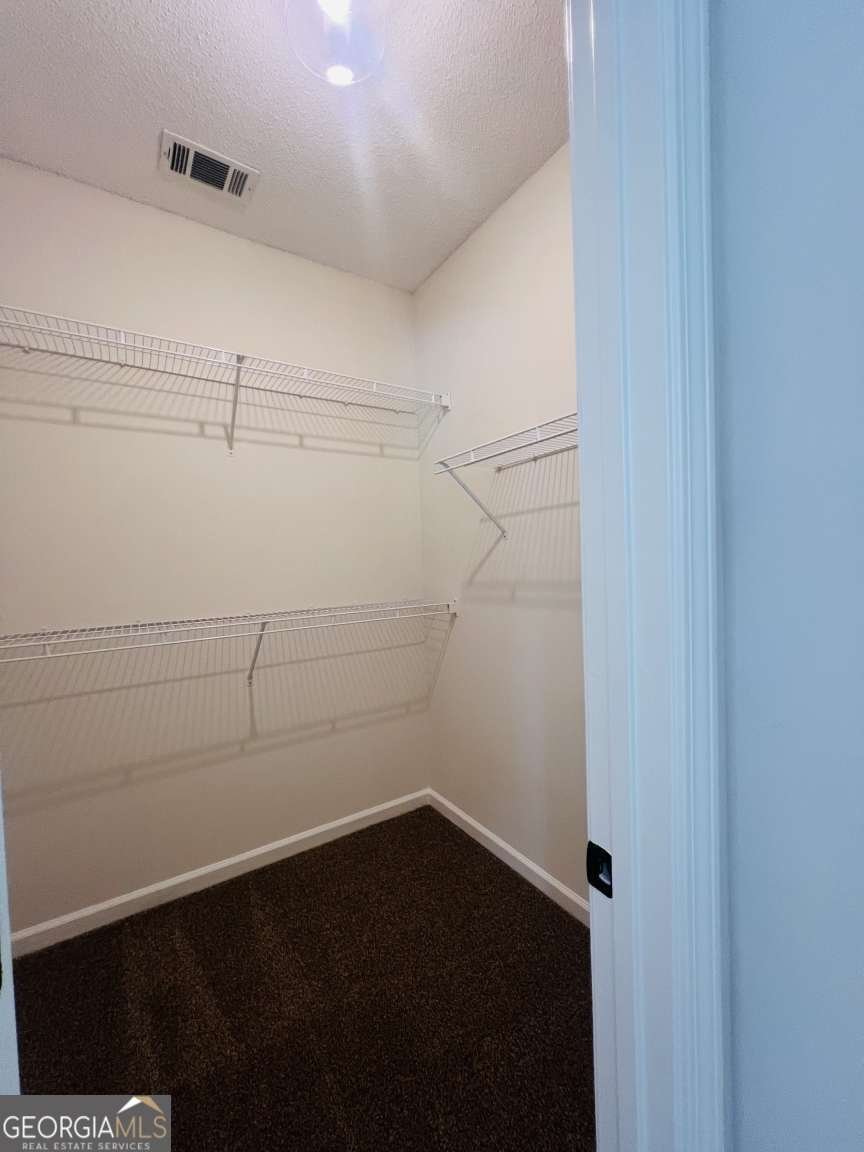 908 Nlassetter Circle Villa Rica - 16