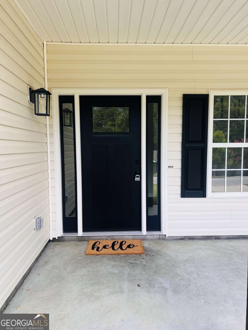 908 Nlassetter Circle Villa Rica - 17