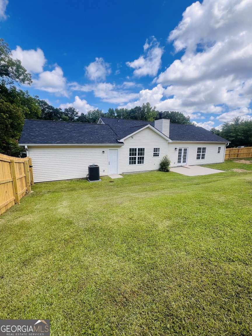 908 Nlassetter Circle Villa Rica - 18