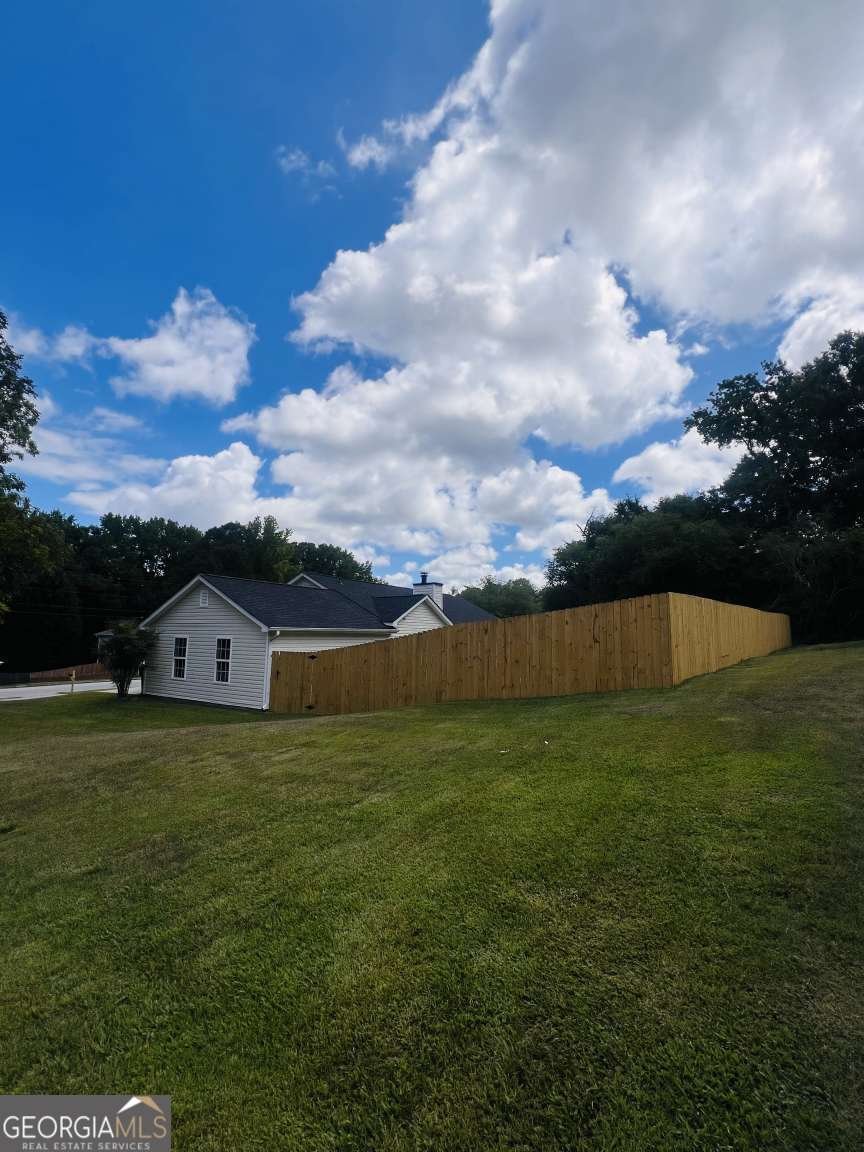 908 Nlassetter Circle Villa Rica - 19