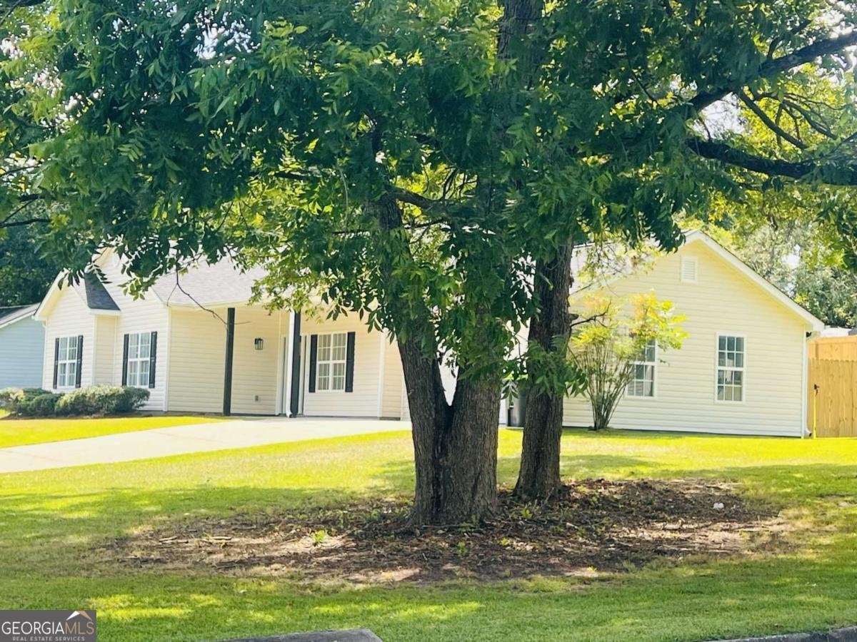 908 Nlassetter Circle Villa Rica - 22