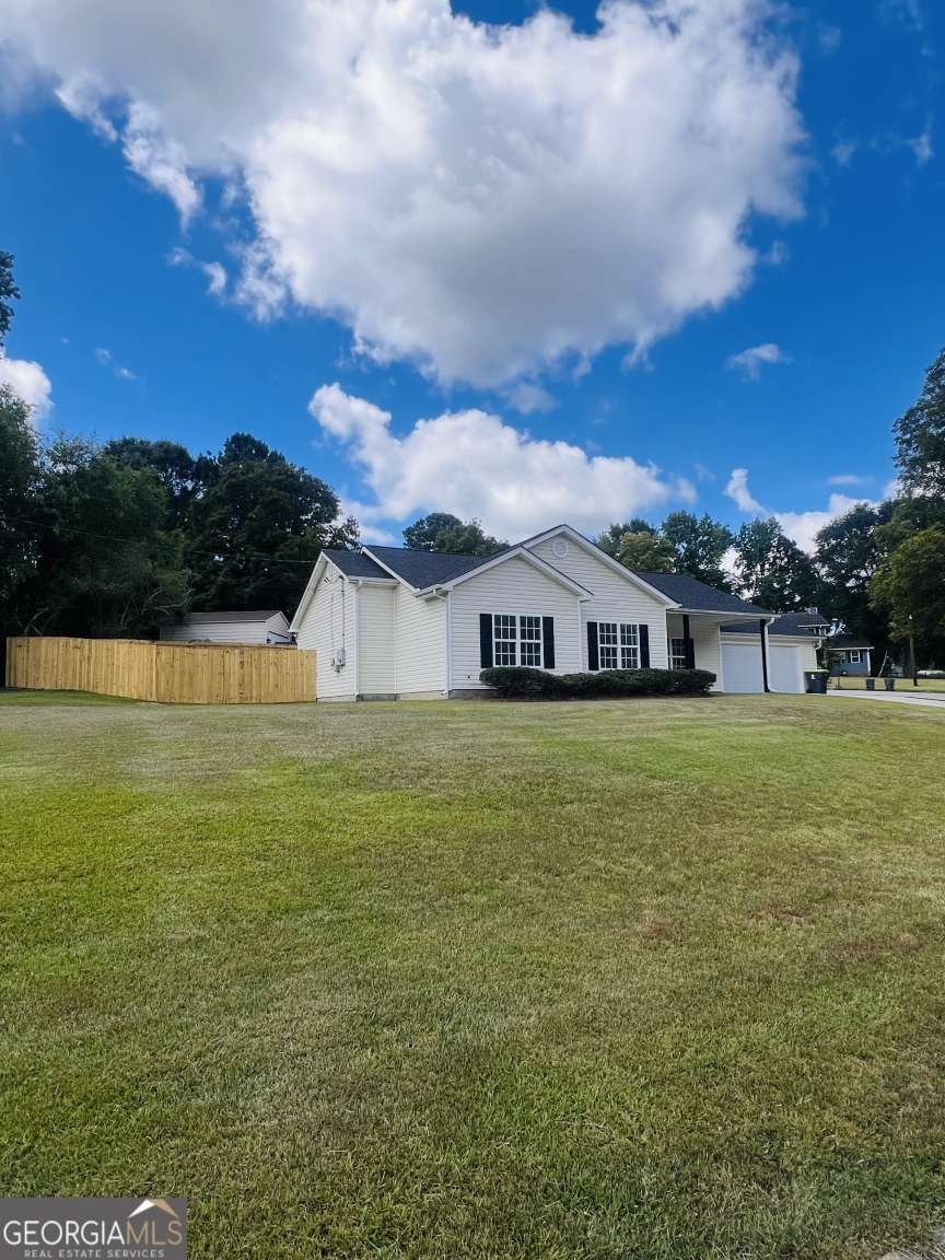 908 Nlassetter Circle Villa Rica - 23