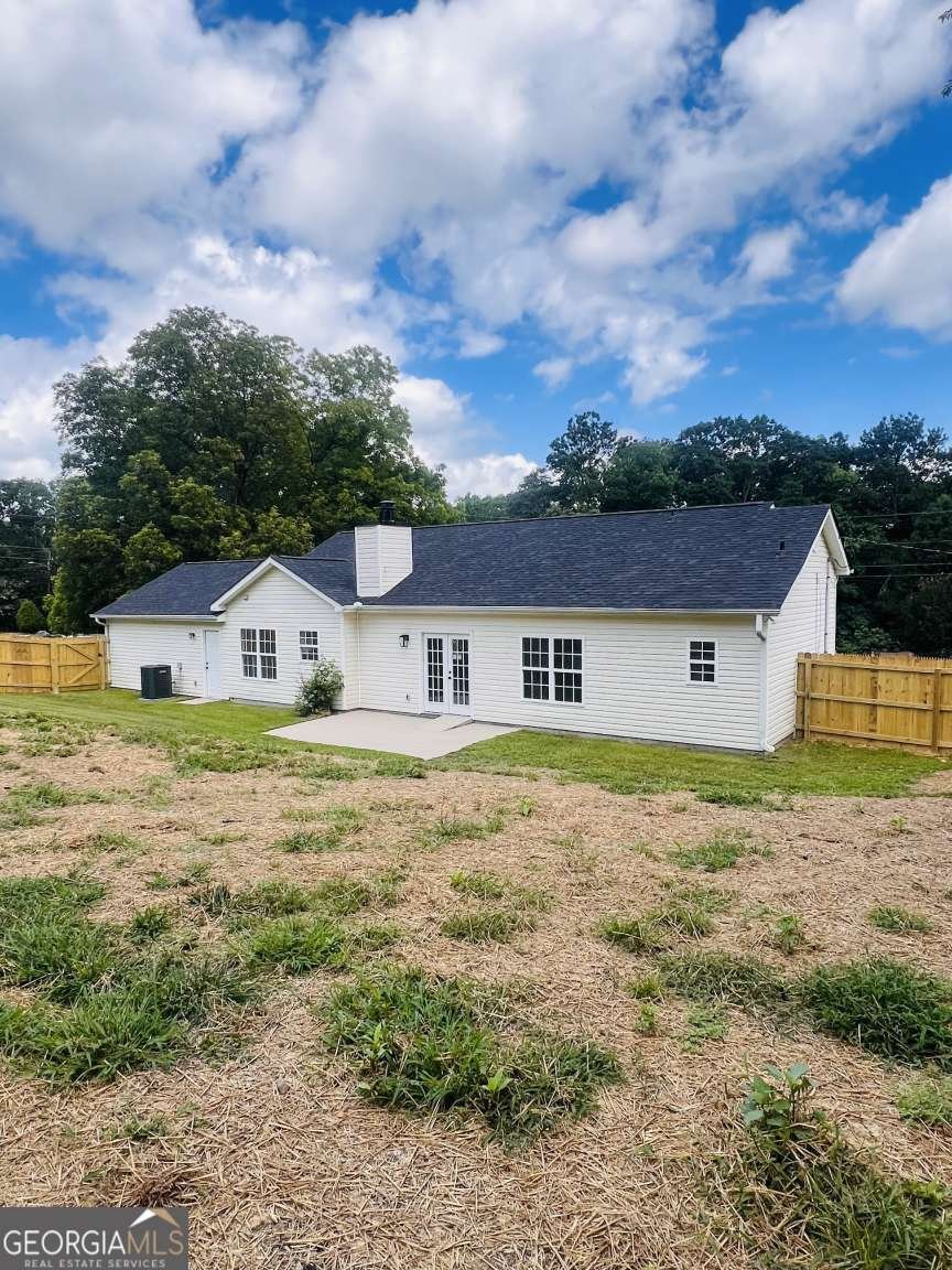 908 Nlassetter Circle Villa Rica - 24
