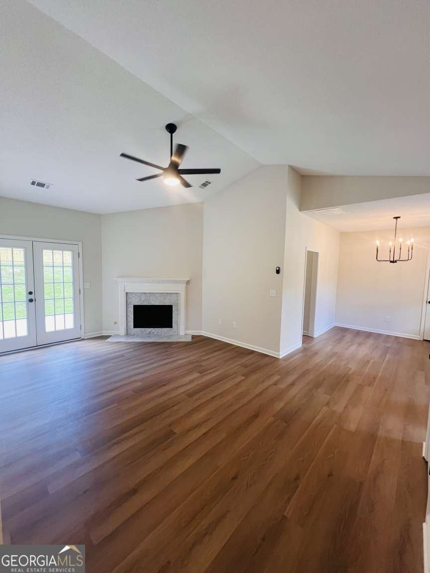 908 Nlassetter Circle Villa Rica - 4