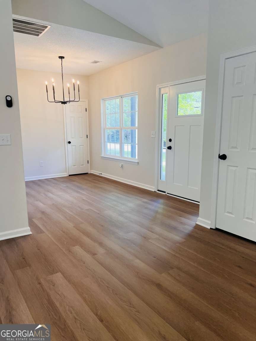 908 Nlassetter Circle Villa Rica - 5